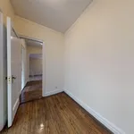 Rent 1 bedroom apartment in Manhattan