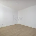 Rent 3 bedroom apartment of 107 m² in Lisbon