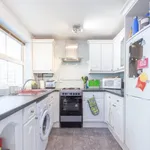 Rent 2 bedroom house in Abingdon