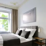 Miete 1 Schlafzimmer wohnung von 248 m² in Cologne