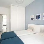 Alugar 2 quarto apartamento em lisbon