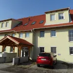 Rent 2 bedroom apartment of 40 m² in Gerasdorf bei Wien