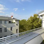 Rent 5 bedroom apartment of 140 m² in Berlin