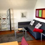 3½ room maisonette apartment in Liestal (BL), furnished