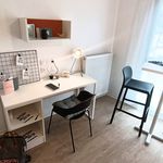 Louez une chambre de 32 m² à Nice