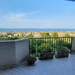 Rent 4 bedroom house of 135 m² in Pescara