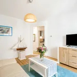 Rent 3 bedroom apartment of 67 m² in Bremen