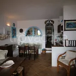 Rent 3 bedroom house of 80 m² in Consorzio di Porto Rafael