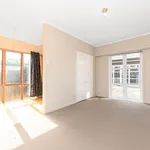 Rent 4 bedroom house in Auckland