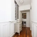 Appartement de 40 m² avec 1 chambre(s) en location à Paris