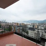 Rent 7 bedroom apartment of 150 m² in La Spezia