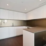 Rent 2 bedroom apartment in London