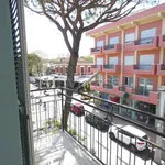 Rent 3 bedroom apartment of 60 m² in Riccione