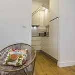 Rent 1 bedroom apartment in lisbon