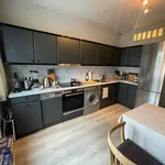 Miete 1 Schlafzimmer wohnung von 58 m² in Hamburg