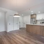  appartement avec 1 chambre(s) en location à Montreal