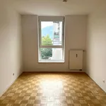 Rent 3 bedroom apartment of 77 m² in Graz