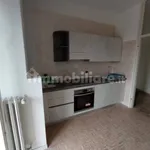 Rent 4 bedroom apartment of 175 m² in Monza