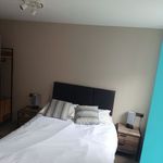 Rent 2 bedroom flat in North East England