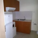 Rent 2 bedroom apartment in Athens