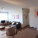 Appartement de 56 m² avec 3 chambre(s) en location à TOULOUSE