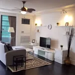 Rent 2 bedroom apartment of 130 m² in Bangkok