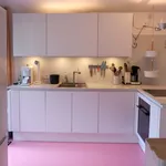 Miete 1 Schlafzimmer wohnung von 90 m² in Berlin