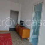 Rent 1 bedroom apartment of 35 m² in Milano