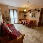 Rent 2 bedroom apartment of 52 m² in Bardonecchia