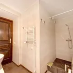 Rent 1 bedroom apartment in vilnius