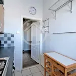 Rent 1 bedroom flat in Aberdeen City