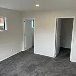 Rent 3 bedroom house in Lower Hutt