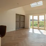 Rent 7 bedroom house of 209 m² in Alphen aan den Rijn