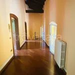 Rent 5 bedroom house of 152 m² in Modena