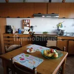 Rent 2 bedroom apartment of 90 m² in Reggio Calabria