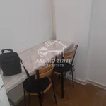 Ενοικίαση 1 υπνοδωμάτια διαμέρισμα από 48 m² σε Municipal Unit of Patras