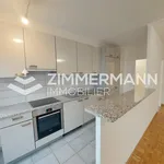 Rent 3 bedroom apartment of 50 m² in Geneva