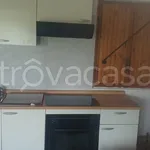 Affitto 1 camera appartamento di 28 m² in Cassano d'Adda