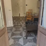 Rent 2 bedroom apartment of 50 m² in Torino