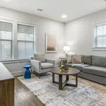 Rent 1 bedroom apartment in San Antonio