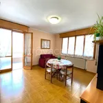 Rent 3 bedroom apartment of 90 m² in Riccione