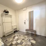 Rent 2 bedroom apartment of 50 m² in Capital City of Prague