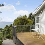 Rent 3 bedroom house in Wellington