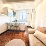 Rent 3 bedroom apartment of 67 m² in Casalecchio di Reno