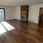 Rent 3 bedroom house of 175 m² in Leiria