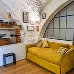 1-bedroom flat via Mulini Vecchi 11, Cisternino