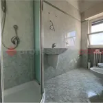 Rent 4 bedroom apartment of 130 m² in Bari