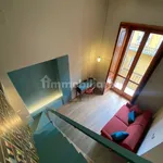 Rent 2 bedroom apartment of 50 m² in Naples