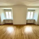 Rent 2 bedroom apartment of 59 m² in Graz