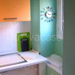 Rent 3 bedroom apartment of 70 m² in Finale Ligure